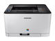 Принтери Samsung Xpress SL-C430W