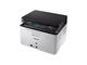 Принтери Samsung Xpress SL-C480