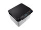 Принтери Samsung Xpress SL-C480