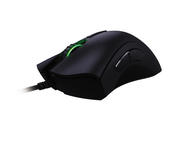 Мишки Razer DeathAdder Elite, демонстрационна