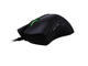 Мишки Razer DeathAdder Elite, демонстрационна