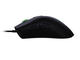 Мишки Razer DeathAdder Elite, демонстрационна