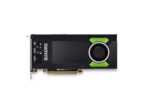 Видео карти PNY Quadro P4000