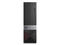 Компютри Dell Vostro 3267 SFF