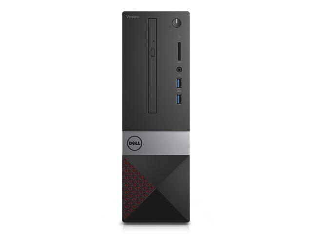 Компютри Dell Vostro 3267 SFF