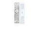 Телевизори Philips 60PFL9607S