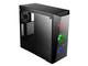 Кутии CoolerMaster MasterBox Lite 5 RGB