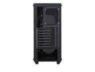 Кутии FSP CMT510