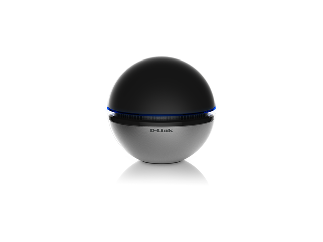 Безжични адаптери D-Link AC1900 Wi-Fi USB 3.0 адаптер