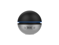 Безжични адаптери D-Link AC1900 Wi-Fi USB 3.0 адаптер