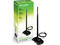 Безжични адаптери TP-Link  8dBi Indoor Omni-directional Desktop Antenna