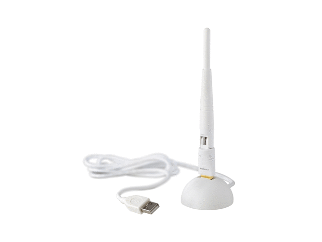 Безжични адаптери Edimax EW-7711UAN 