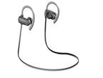 Слушалки Cellularline Sport Bounce AQL