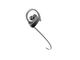Слушалки Cellularline Sport Bounce AQL