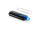 USB памети Преносима памет Apacer AH354 16GB
