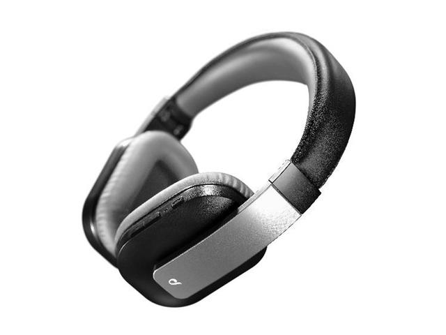 Слушалки Cellularline Concilio AQL