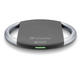 Зарядни устройства Cellularline Wireless Fast Charger