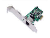 Безжични адаптери Repotec RP-3200EX