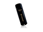 USB памети 16GB Transcend JetFlash 700