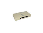 Мрежово оборудване Repotec SWITCH RP-1705K