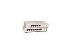 Мрежово оборудване Repotec SWITCH RP-1708K 8P 10/100