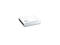 Мрежово оборудване Repotec RP-1008W WEB SMART 100