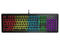Клавиатури Steelseries Apex 150