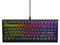 Клавиатури SteelSeries Apex M750 TKL