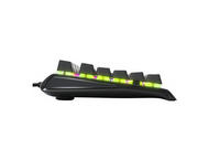Клавиатури SteelSeries Apex M750 TKL