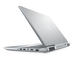 Лаптопи Dell Vostro 15 7570