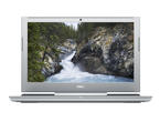 Лаптопи Dell Vostro 15 7570