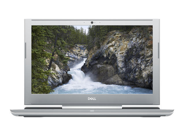 Лаптопи Dell Vostro 15 7570