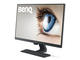 Монитори BenQ BL2780