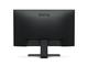 Монитори BenQ BL2780