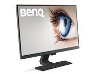 Монитори BenQ BL2480