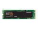 SSD 500GB Samsung 860 EVO M.2 SATA