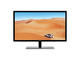 Монитори AOC Q3279VWF