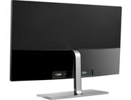 Монитори AOC Q3279VWF