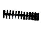Кабели за компоненти Gelid 24 PIN ATX CABLE HOLDER BLACK