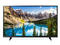 Телевизори LG 43UJ620V