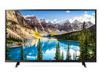 Телевизори LG 43UJ620V