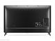 Телевизори LG 43LJ614V