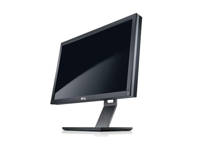 Монитори Dell U2711