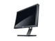 Монитори Dell U2711