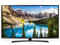 Телевизори LG 55UJ635V