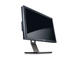 Монитори Dell U2711