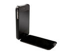 Калъфи Калъф Krussel Slimcover за iPhone 4/4s 