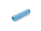Външни батерии Cellular line Smarty 2200mAh