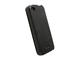Калъфи Калъф Krussel Slimcover за iPhone 4/4s 