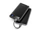 Външни батерии Cellular line FreePower Mantra 12000 mAh
